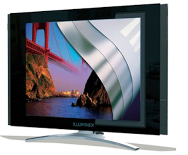 Monitors