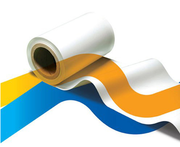 Lexan Coated Films